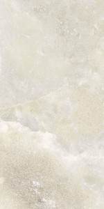 Steinsalz Weißgold Naturale 60x120x0,9 cm