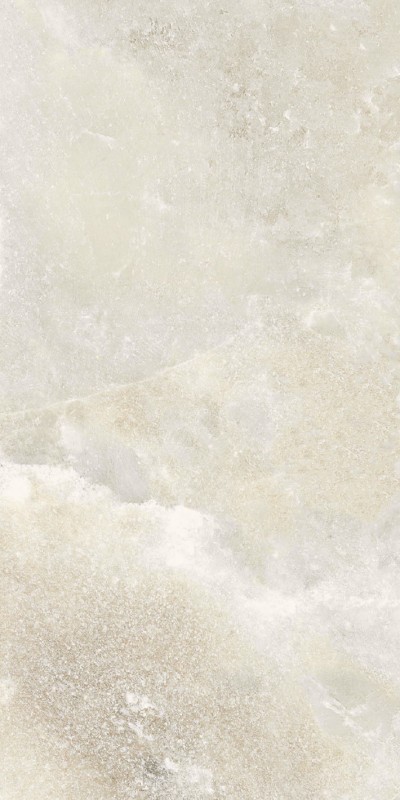 Rock Salt White Gold Naturale 60x120x0,9 cm 174701