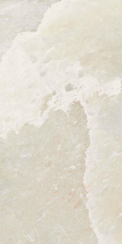 Rock Salt White Gold Naturale 60x120x0,9 cm 174706