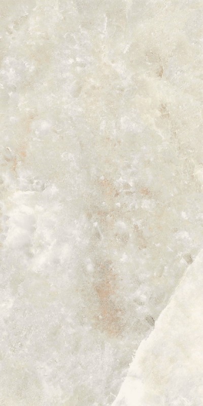 Rock Salt White Gold Naturale 60x120x0,9 cm 174710