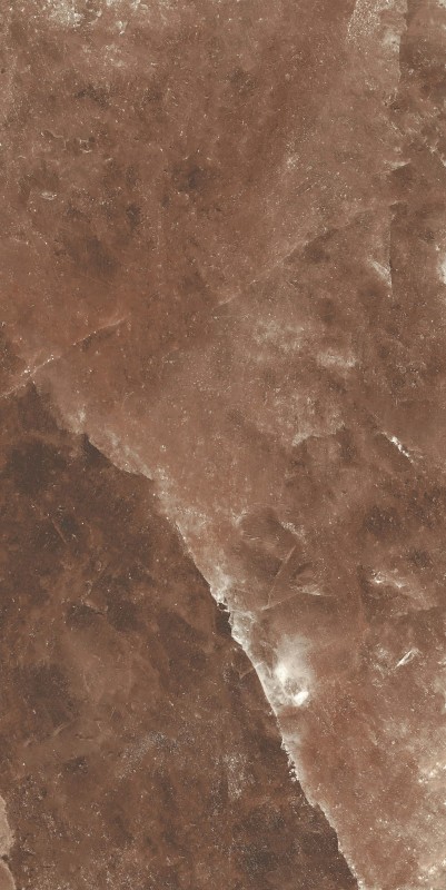 Rock Salt Hawaiian Red Naturale 60x120x0,9 cm 174717