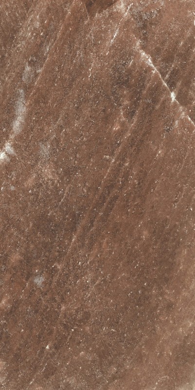 Rock Salt Hawaiian Red Naturale 60x120x0,9 cm 174718