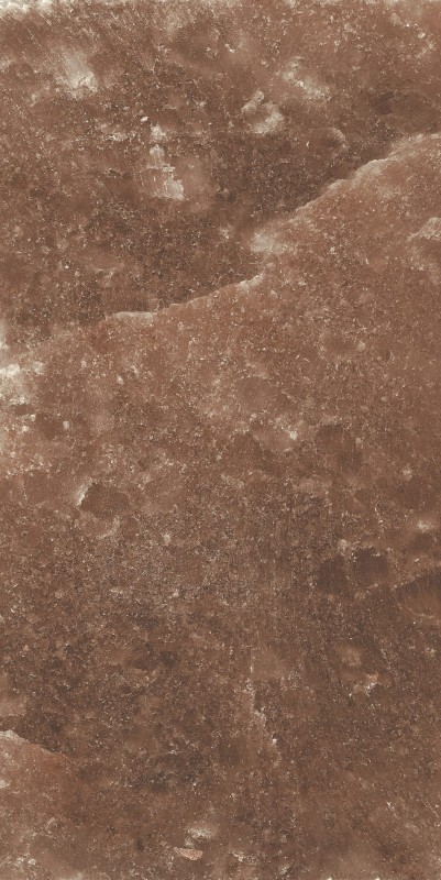 Rock Salt Hawaiian Red Naturale 60x120x0,9 cm 174719