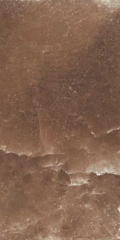 Rock Salt Hawaiian Red Naturale 60x120x0,9 cm 174720