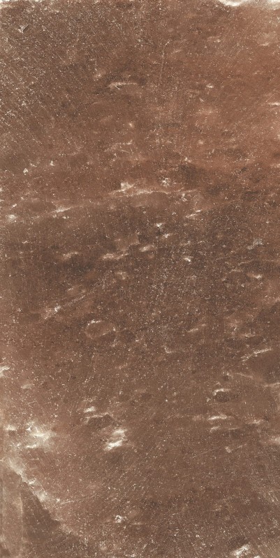 Rock Salt Hawaiian Red Naturale 60x120x0,9 cm 174722