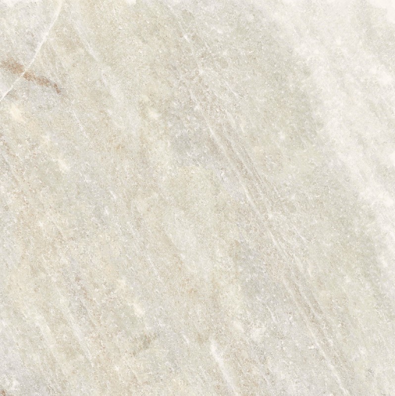 Rock Salt White Gold Lucidato 120x120x0,6 cm 174731