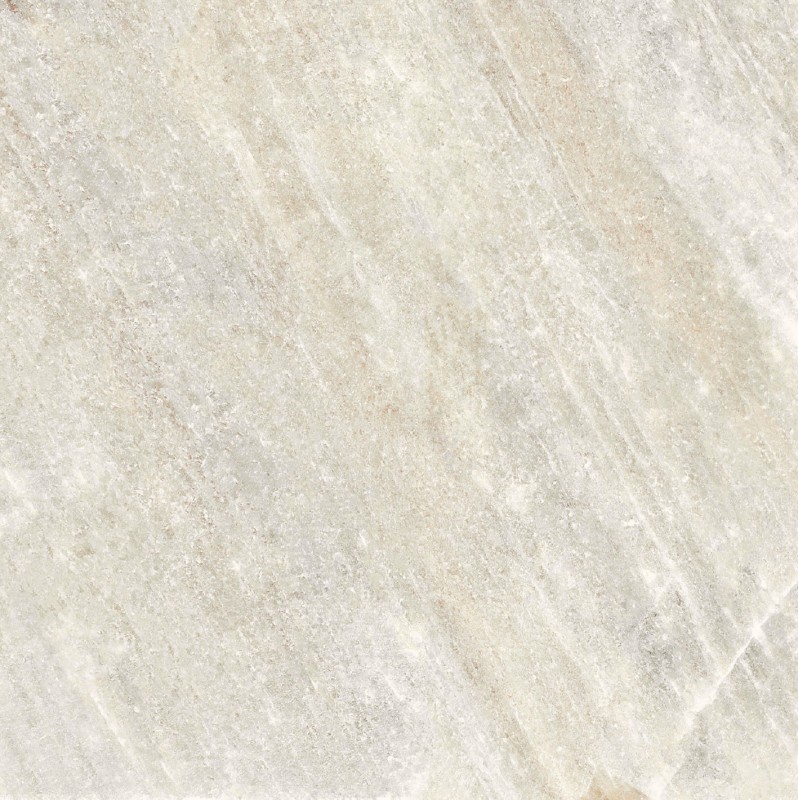 Rock Salt White Gold Lucidato 120x120x0,6 cm 174732