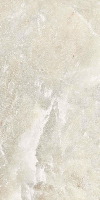 Rock Salt White Gold Naturale 60x120x0,6 cm 174746