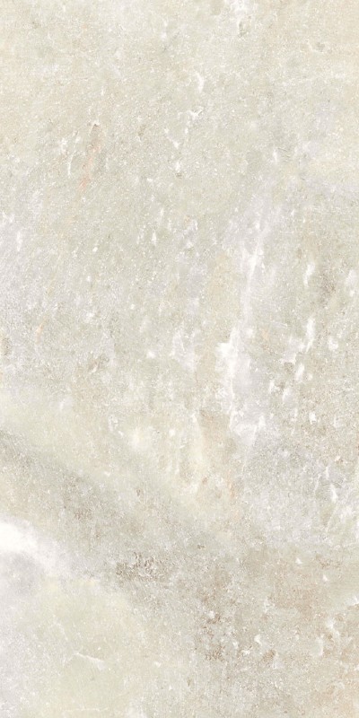 Rock Salt White Gold Naturale 60x120x0,6 cm 174747