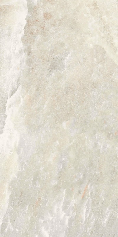 Rock Salt White Gold Naturale 60x120x0,6 cm 174748