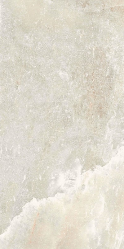 Rock Salt White Gold Naturale 60x120x0,6 cm 174749