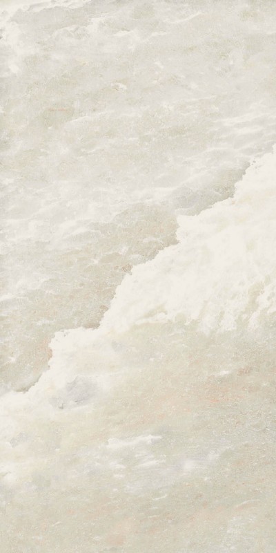 Rock Salt White Gold Naturale 60x120x0,6 cm 174751