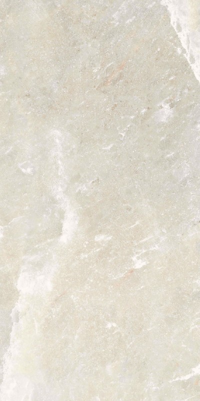 Rock Salt White Gold Naturale 60x120x0,6 cm 174752