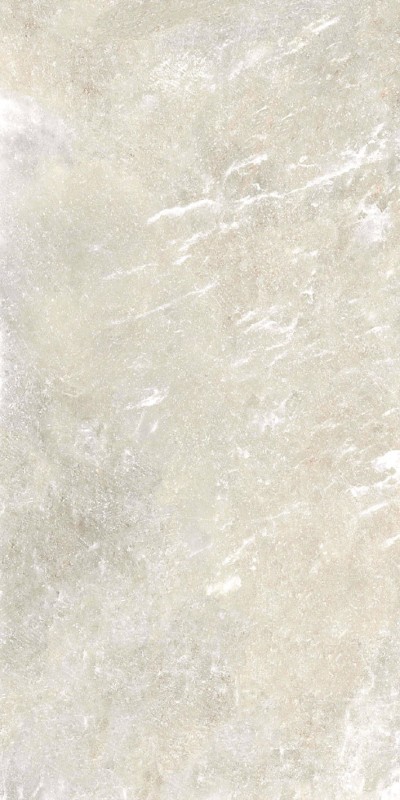 Rock Salt White Gold Naturale 60x120x0,6 cm 174753