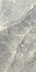 Maui Green Himalaya Salzkristallplatte 120x240x0,6 cm
