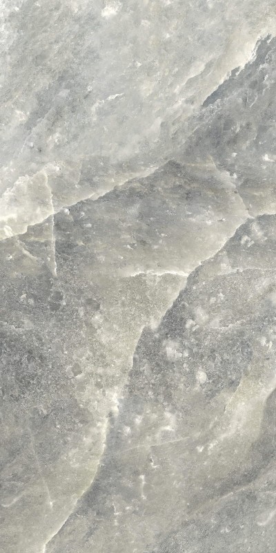 Rock Salt Maui Green Naturale 120x240x0,6 cm 174760