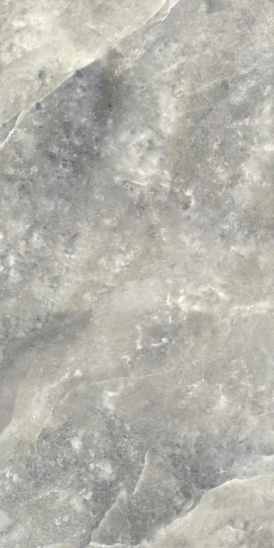Rock Salt Maui Green Naturale 120x240x0,6 cm 174761