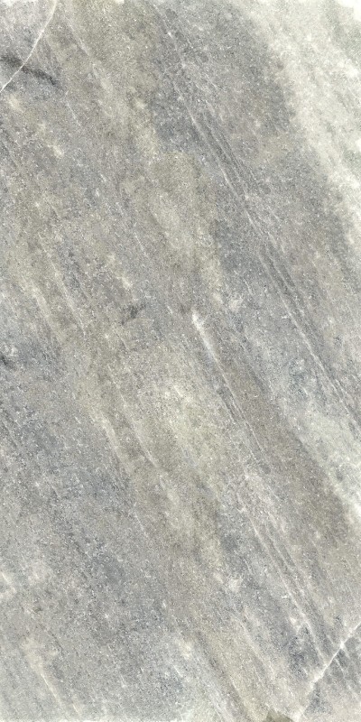 Rock Salt Maui Green Naturale 120x240x0,6 cm 174762