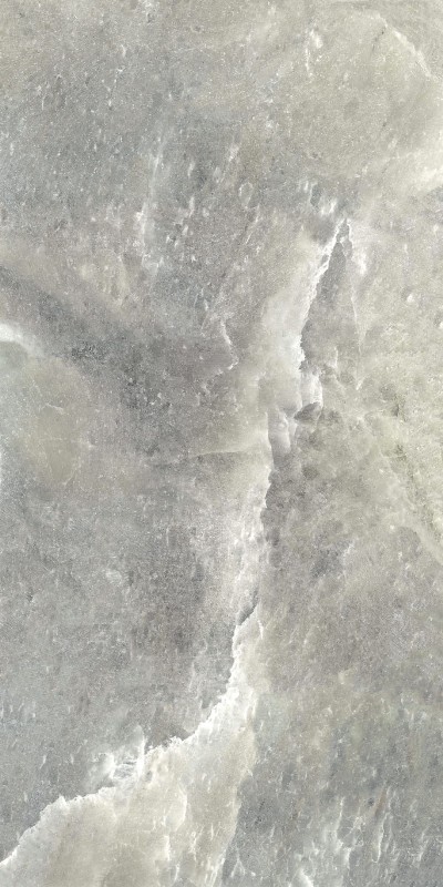 Rock Salt Maui Green Naturale 120x240x0,6 cm 174764