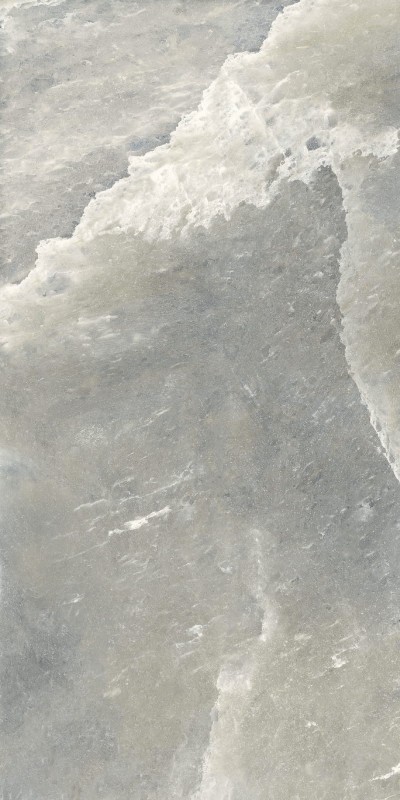 Rock Salt Maui Green Naturale 120x240x0,6 cm 174765