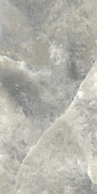 Rock Salt Maui Green Naturale 120x240x0,6 cm 174766