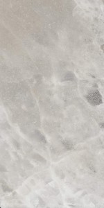Himalaya Salzstein Platten Grau Natur 30x60x0,9 cm
