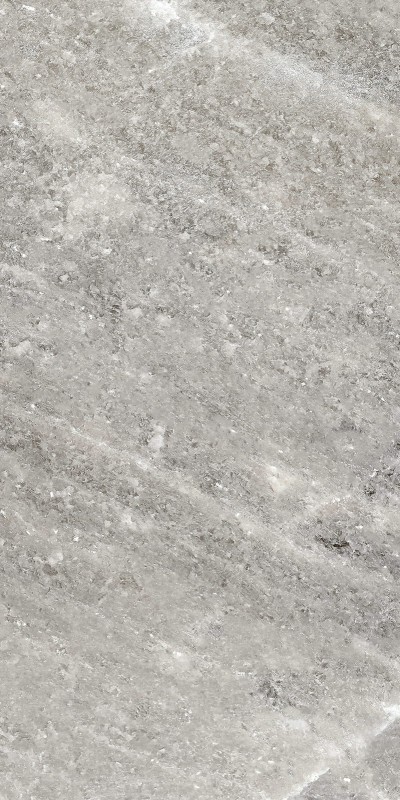 Rock Salt Celtic Grey Naturale 30x60x0,9 cm 174771