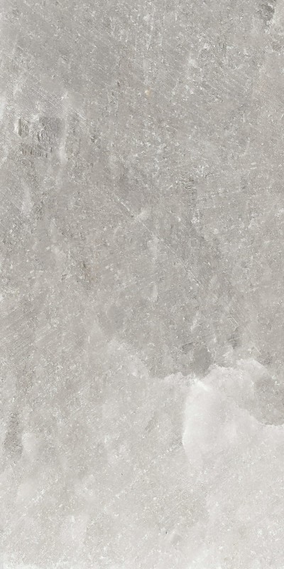 Rock Salt Celtic Grey Naturale 30x60x0,9 cm 174773