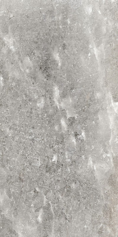 Rock Salt Celtic Grey Naturale 30x60x0,9 cm 174774