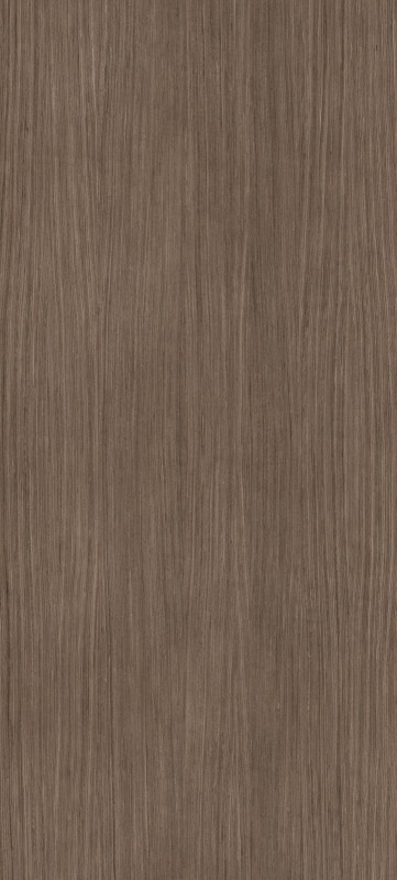 Nature Mood Plank 02 Comfort 120x280x0,6 cm, Gatunek 2 174779
