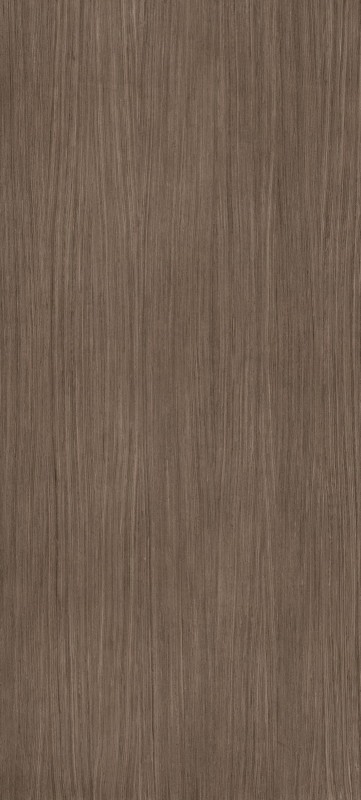 Nature Mood Plank 02 Comfort 120x280x0,6 cm, Gatunek 2 174781