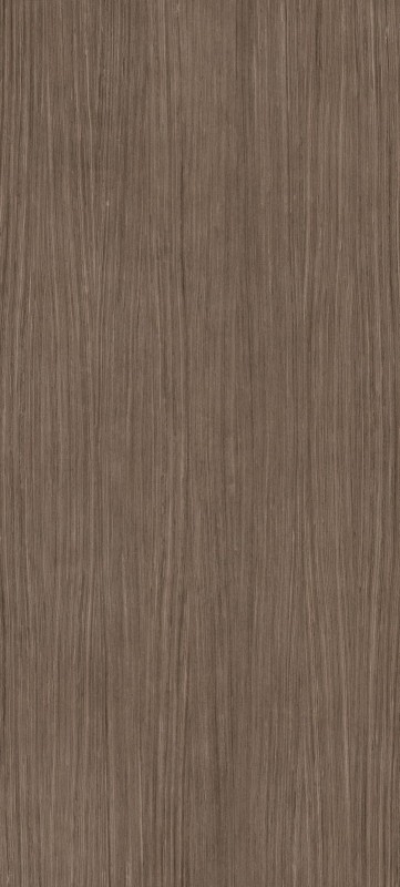 Nature Mood Plank 02 Comfort 120x280x0,6 cm, Gatunek 2 174782