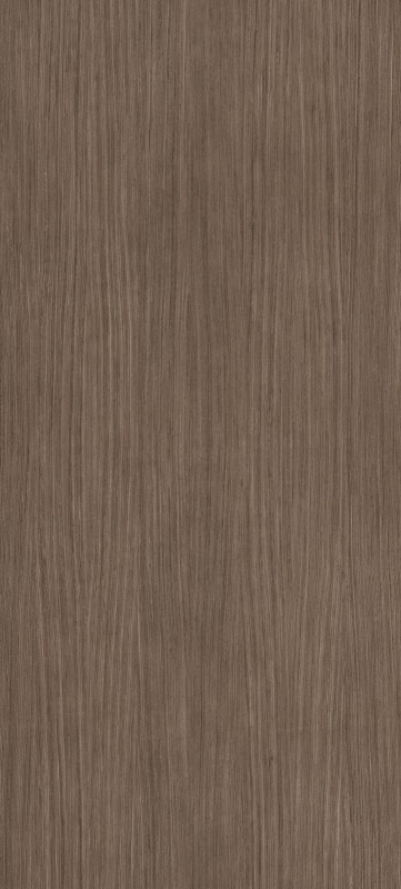 Nature Mood Plank 02 Comfort 120x280x0,6 cm 174787