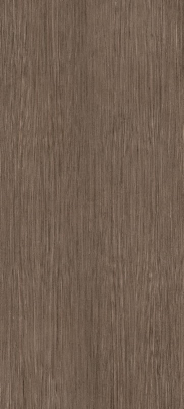 Nature Mood Plank 02 Comfort 120x280x0,6 cm 174789