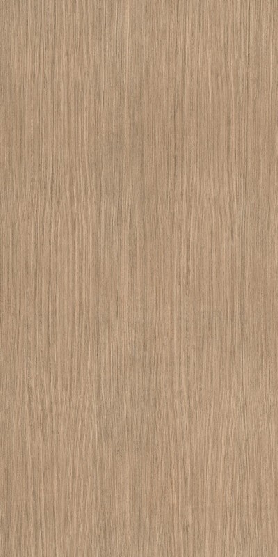 Nature Mood Plank 01 Comfort 120x240x0,6 cm 174796