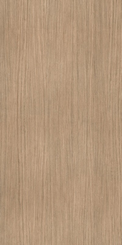 Nature Mood Plank 01 Comfort 120x240x0,6 cm 174797