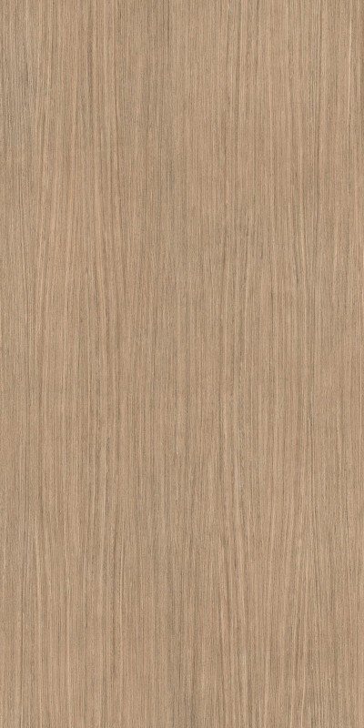 Nature Mood Plank 01 Comfort 120x240x0,6 cm 174798