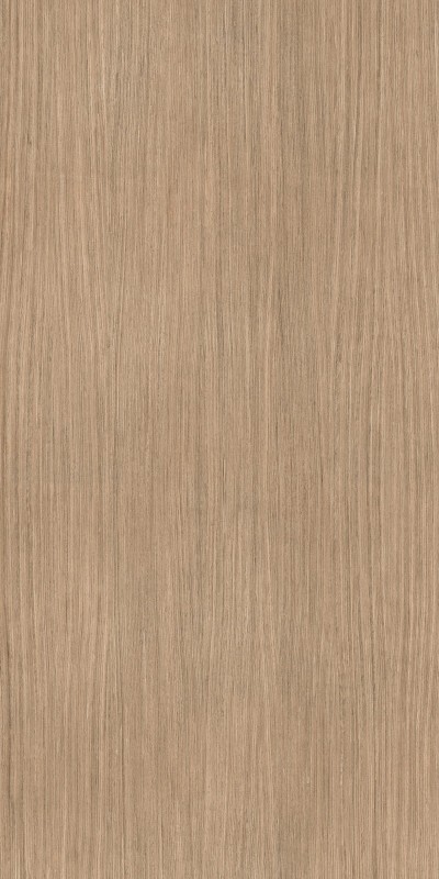 Nature Mood Plank 01 Comfort 120x240x0,6 cm 174799