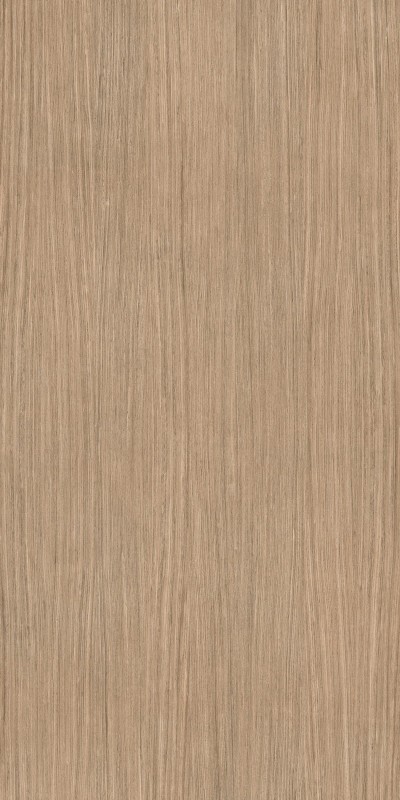 Nature Mood Plank 01 Comfort 120x240x0,6 cm 174800