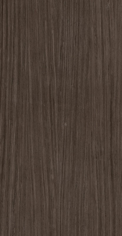 Nature Mood Plank 03 Comfort 60x120x0,6 cm 174821