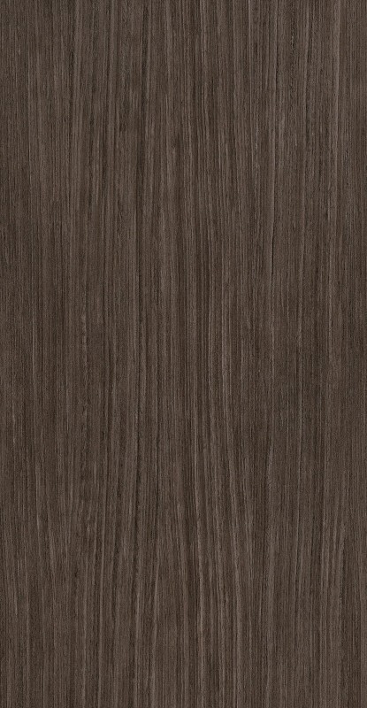 Nature Mood Plank 03 Comfort 60x120x0,6 cm 174822