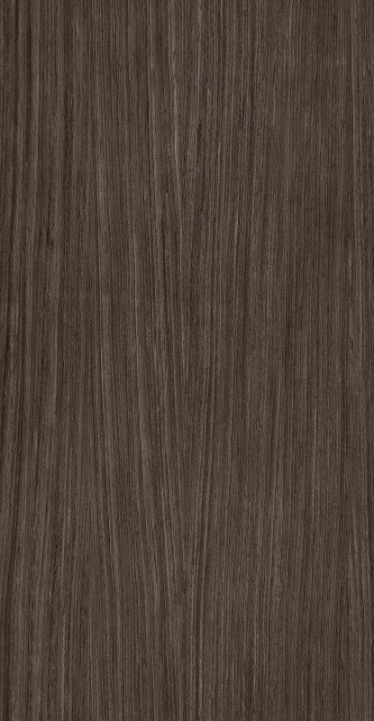 Nature Mood Plank 03 Comfort 60x120x0,6 cm 174823