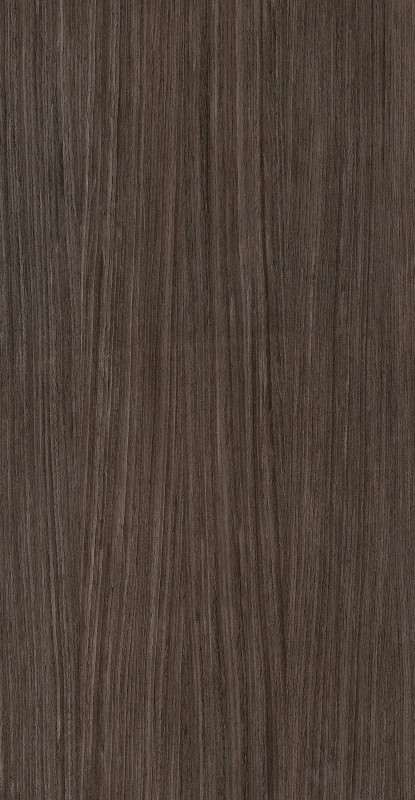 Nature Mood Plank 03 Comfort 60x120x0,6 cm 174824