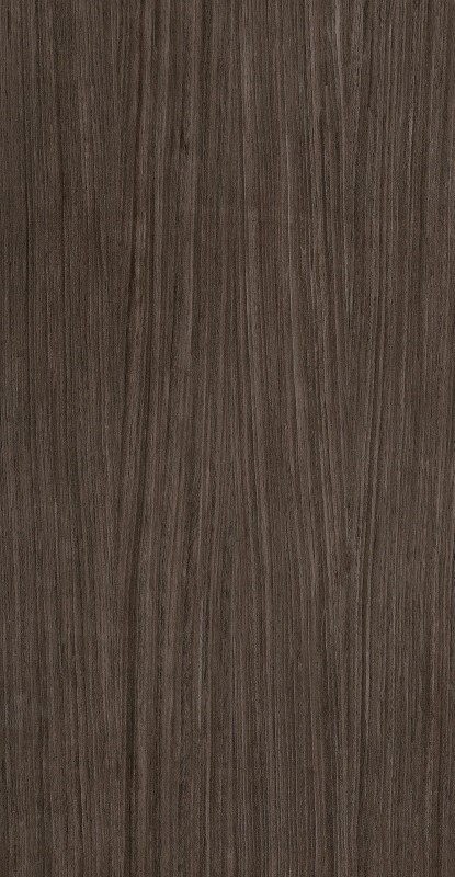 Nature Mood Plank 03 Comfort 60x120x0,6 cm 174825