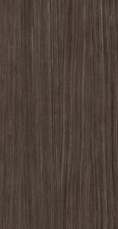 Nature Mood Plank 03 Comfort 60x120x0,6 cm 174826