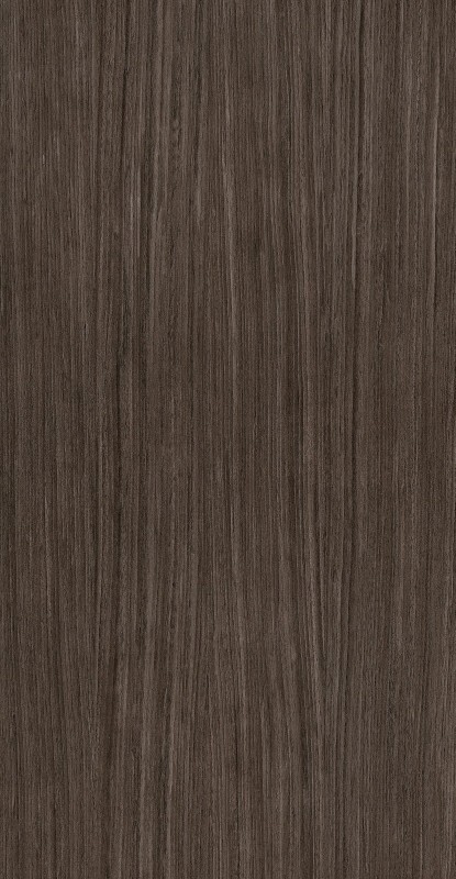 Nature Mood Plank 03 Comfort 60x120x0,6 cm 174827