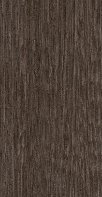 Nature Mood Plank 03 Comfort 60x120x0,6 cm 174828