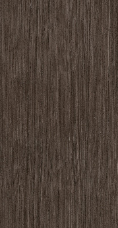 Nature Mood Plank 03 Comfort 60x120x0,6 cm 174829