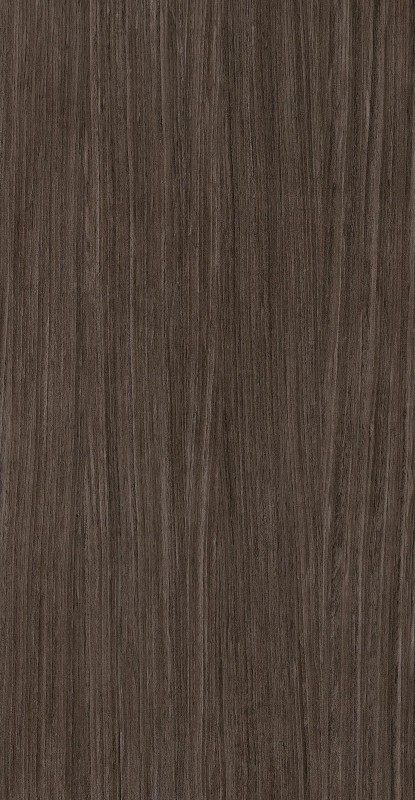 Nature Mood Plank 03 Comfort 60x120x0,6 cm 174830