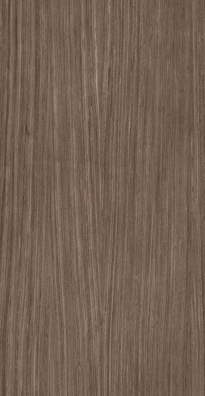 Nature Mood Plank 02 Comfort 60x120x0,6 cm 174845